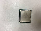 Процесор Intel (R) Core (TM)2 Duo CPU E8300 2.83GHz сокет LGA 775, фото 2