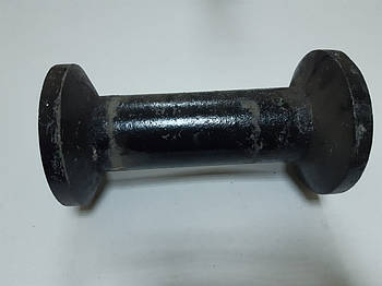 Шпуля-бугша к дискової борони польскої