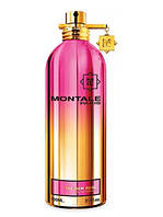 Парфюмированная вода (тестер) Montale The New Rose 100 мл