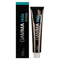 Крем-краска для волос Erayba Gamma Mix Tone 100мл (Испания)
