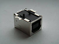 DKN1574 коннектор USB на плату Pioneer cdj2000, cdj900 nexus