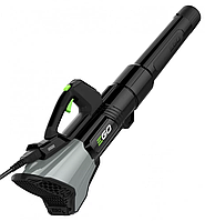 Повітродувка акумуляторна EGO LBX6000, 56В (0380049001)