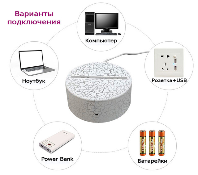 3D лампа Мишка Love с пультом ДУ (Bear). Светильник 3Д с сердцем. Ночник 3D-лампа 3D лампа Мишка Love с пультом ДУ (Bear). Светильник 3Д с сердцем. Ночник 3D-лампа