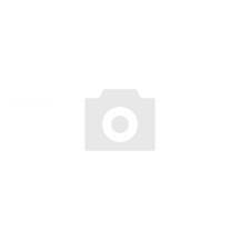 Литий "Лапландський"