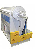 Камера аспіраційна БСХ-200.20