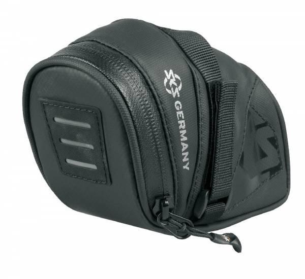 Сумка під сідло SKS EXPLORER STRAPS 500