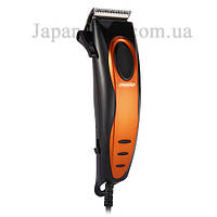 Машинка для стрижки Mesko MS-2830