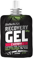 Відновлювальний гель BioTech — Recovery Gel (60 грамів)