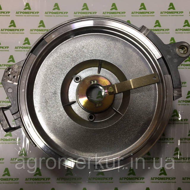 Корпус в зборі AC805057 Kverneland