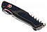 0.9563.MWC4 Нож Victorinox RangerGrip 179, фото 4