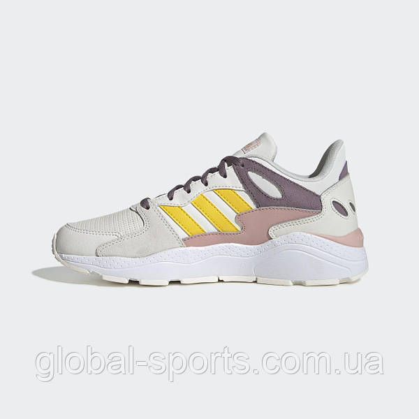 Adidas crazychaos femme deals