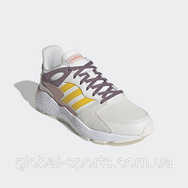 Adidas Crazychaos W EG8751 Global Sport 1292716027