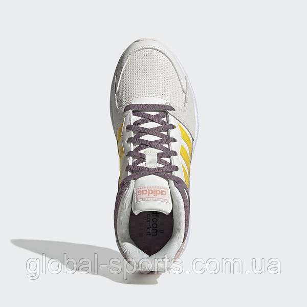 Adidas crazychaos femme hot sale