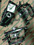 Корпус GB0108 підшипника Bearing Housing a24485 Kinze А24485, фото 5