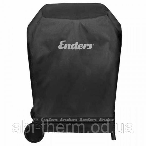 Чохол для гриля Enders Urban Trolley/Vario, Urban Pro Trolley/Vario