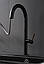 Змішувач для кухні. Модель RD-22-1, фото 8