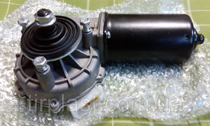 Купить Моторчик трапеции дворников DAF XF105 XF95 мотор дворников ДАФ ...