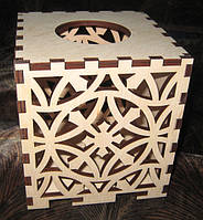 Подарки, сувениры, Шкатулки,Коробки