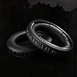 Навушники ігрові HyperX Cloud Stinger Чорний (HX-HSCS-BK/EE), фото 8
