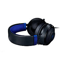 Навушники ігрові Razer Kraken for Console Чорний (RZ04-02830500-R3M1), фото 4