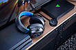 Навушники ігрові Razer Kraken for Console Чорний (RZ04-02830500-R3M1), фото 7