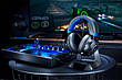 Навушники ігрові Razer Kraken for Console Чорний (RZ04-02830500-R3M1), фото 8