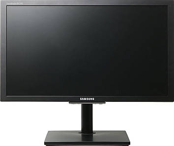 Монітор 24" Samsung NC240, фу