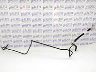 Шланг Сцепления AVEO, Шевроле Авео с Трубкой 96339739 — Купить Недорого ...