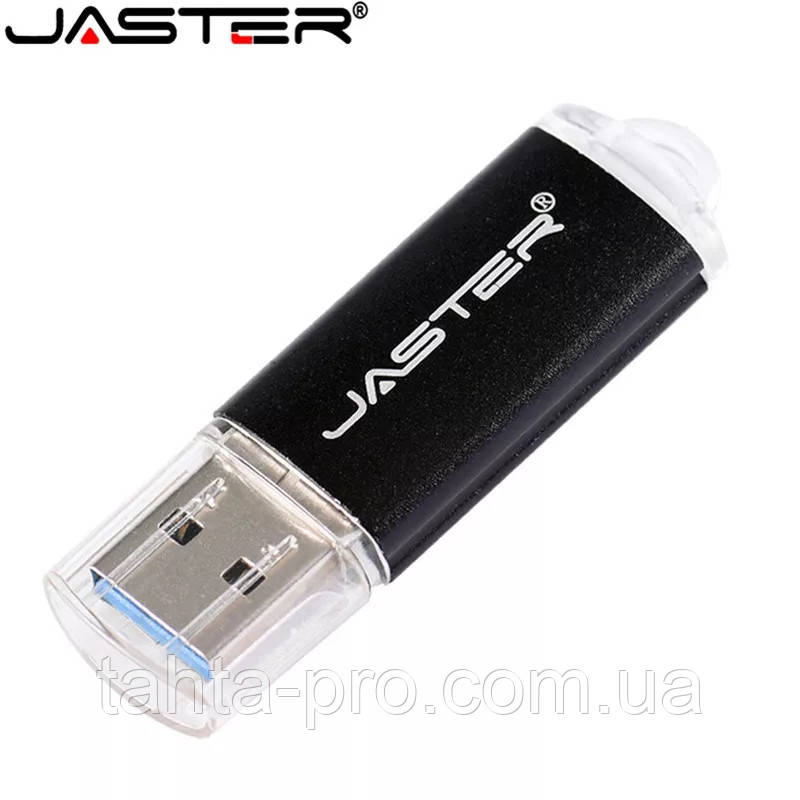 ФЛЕШКА JASTER USB 32GB