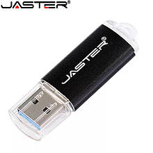 ФЛЕШКА JASTER USB 32GB