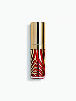 Блеск для губ Sisley Le Phyto Gloss