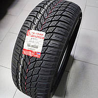 Зимова шина Lassa Snoways 4 205 / 60 R16 92H