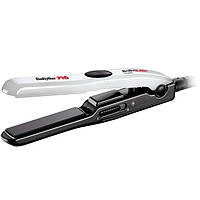 Мини-выпрямитель для волос BaByliss PRO BAB2050E