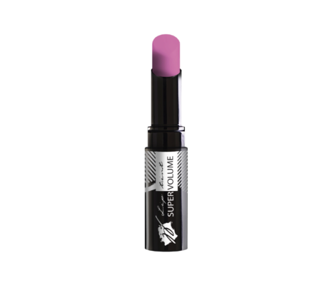 Тінт для губ PINK JJ Super volume Тинт для губ PINK JJ Super volume Джерелія Jerelia Джерелия