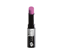 Тінт для губ PINK JJ Super volume Тинт для губ PINK JJ Super volume Джерелія Jerelia Джерелия