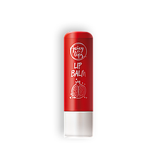 Бальзам Lip Balm. Garnet