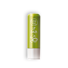 Бальзам Lip Balm. Macadamia oil