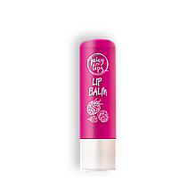 Бальзам Lip Balm. Raspberries.
