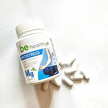 Магний + B6 "Антистресс" Магній + B6 "Антистрес". Magnesium + B6 "Antistress"