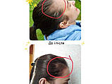 Шампунь проти випадіння волосся. Крок 2.  Шампунь против выпадения волос. шаг 2. Джерелія Jerelia Джерелия, фото 5