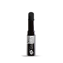 Тінт для губ JJ Super volume