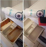 Засіб для чищення пральних машин від накипу, 300 мл Джерелия OSELYA, фото 3