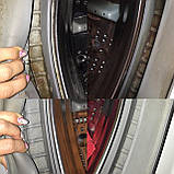 Засіб для чищення пральних машин від накипу, 300 мл Джерелия OSELYA, фото 5