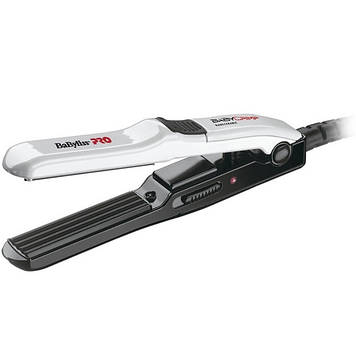 Міні-гофре для волосся BaByliss PRO BAB2151E