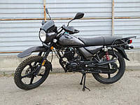 Мотоцикл GEON (HUNTER) WOLF N200