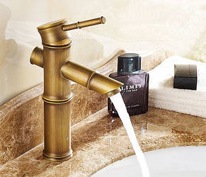 Змішувач. Модель RD-5014