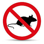 Родентициди