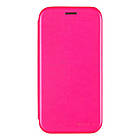 Чехол книжка для Samsung Galaxy A10s 2019 (A107) Pink, фото 3