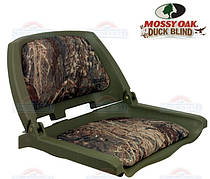 Пластикове складне сидіння Springfield SF 1061107-C сліпа качка