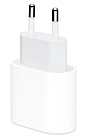 Мережевий адаптер Apple 18W USB-C Power Adapter, фото 4